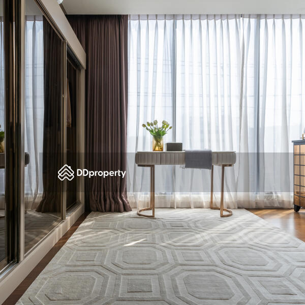 For Sale - Altitude Symphony Charoenkrung, Bangkok