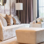 Altitude Symphony Charoenkrung : อัลติจูด ซิมโฟนี เจริญกรุง #0