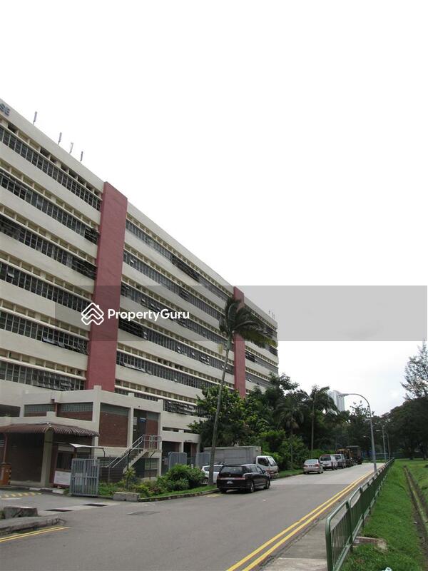 Delta House #0