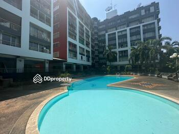Rayong Riverside Residence : ระยองริเวอร์ไซด์เรซซิเดนซ์