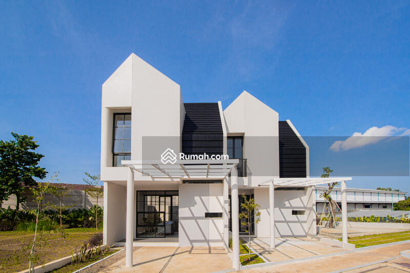 Greenland Kemang Bogor di Bogor, Jawa Barat