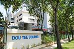 Dou Yee Building #0