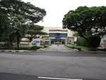 DSO National Laboratories #0