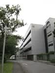 DSO National Laboratories #0