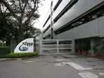 DSO National Laboratories #0