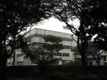 DSO National Laboratories #0