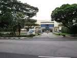 DSO National Laboratories #0