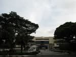 DSO National Laboratories #0