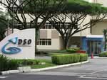 DSO National Laboratories #0