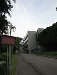 DSO National Laboratories #0