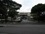 DSO National Laboratories #0