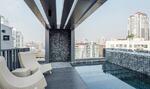 VOQUE Serviced Residence : โว๊ค เซอร์วิส เรสซิเดนซ์ #0