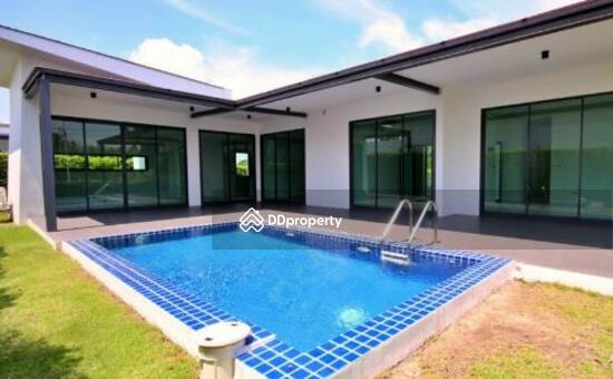 3 Villas by Phu Montra