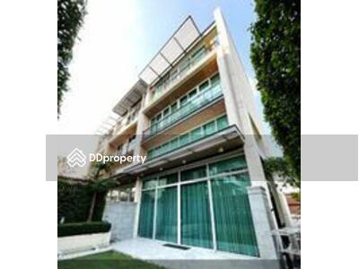 - 349 Residence : 349 เรสซิเดนซ์