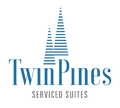 TwinPines Serviced Suites @ Tropicana Grandhill