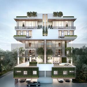 - 649 Residence : 649 เรสซิเดนซ์