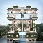 649 Residence : 649 เรสซิเดนซ์  #0