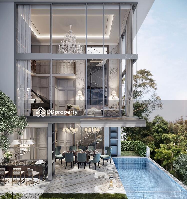 649 Residence : 649 เรสซิเดนซ์  #0