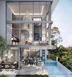 649 Residence : 649 เรสซิเดนซ์  #0