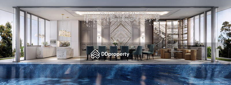649 Residence : 649 เรสซิเดนซ์  #0