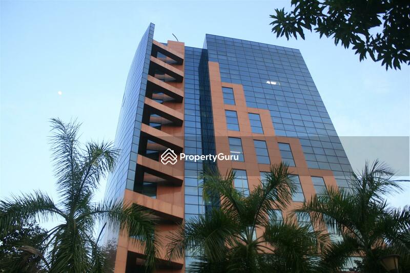 For Sale - Eastgate