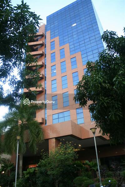 For Sale - Eastgate