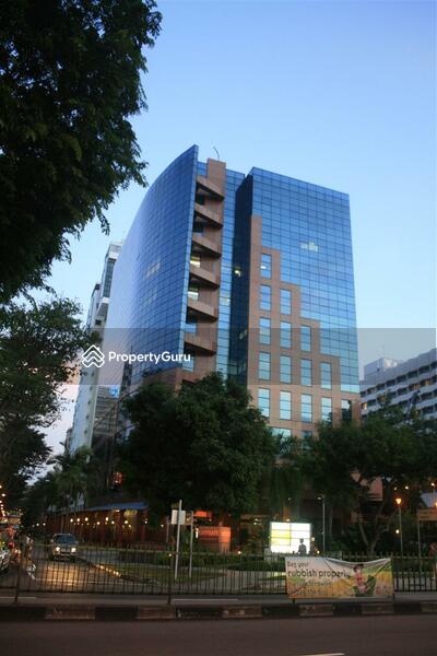 For Sale - Eastgate