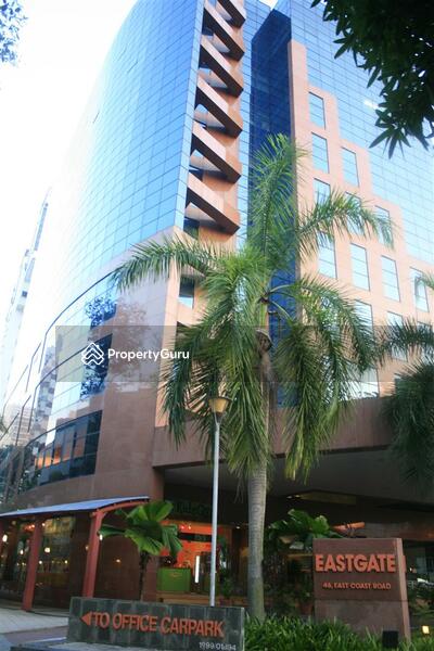 For Sale - Eastgate