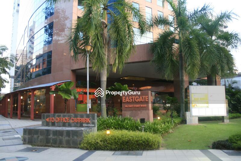 For Sale - Eastgate