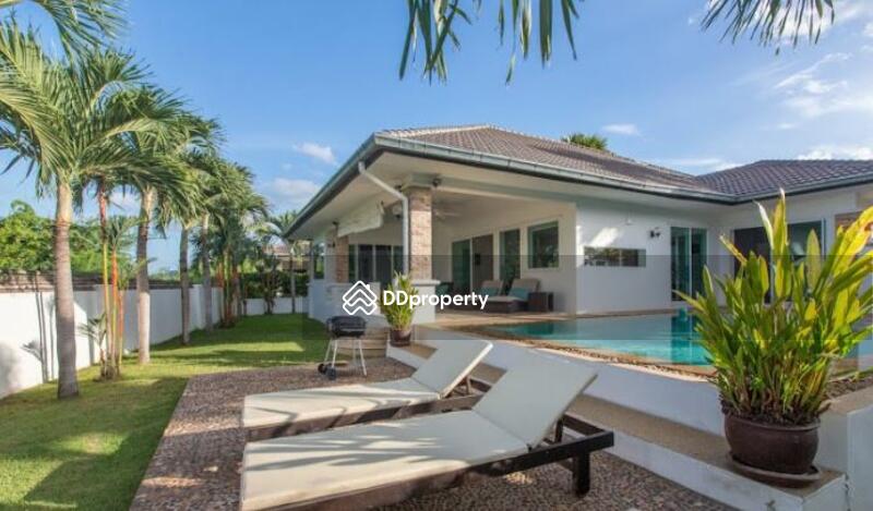 For Sale - Hua Hin Laguna, Prachuap Khiri Khan