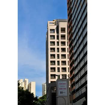 El Centro