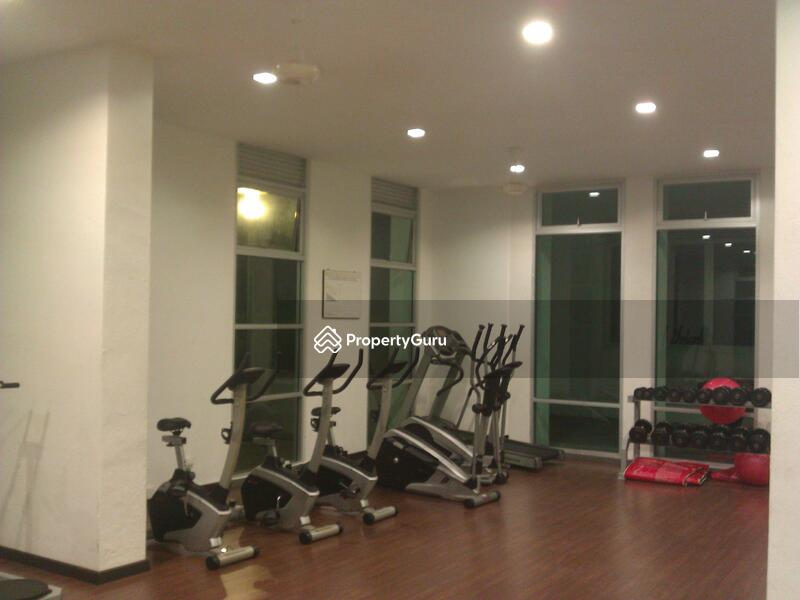 BL Avenue #0