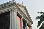 Asian Civilisations Museum #0