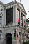 Asian Civilisations Museum #0