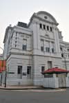 Asian Civilisations Museum #0