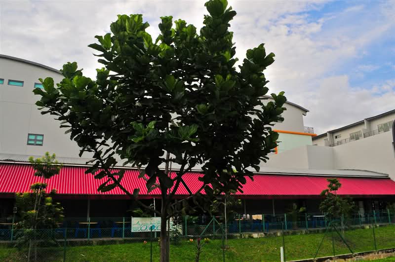 Enterprise 10, , 7,029 sqft, Factory / Workshop (B2) For Sale, by Kate Yeo, 25575100 - CommercialGuru.com.sg