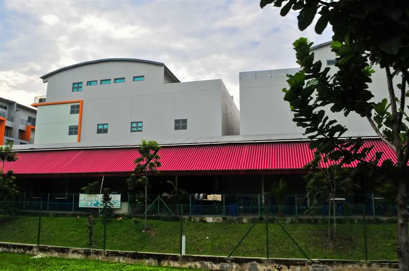 Enterprise 10, , 7,029 sqft, Factory / Workshop (B2) For Sale, by Kate Yeo, 25575100 - CommercialGuru.com.sg
