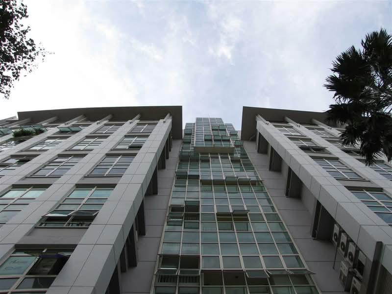 Enterprise Centre