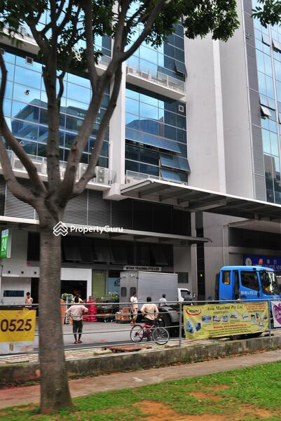 For Rent - Enterprise Hub