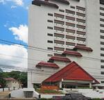 Hua Hin Sea View Paradise : หัวหินวิวทะเลพาราไดซ์ #0