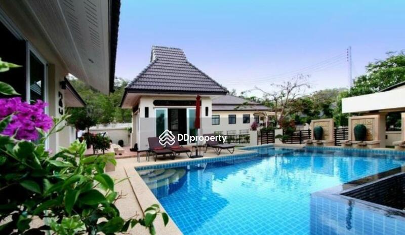 ขาย - Hua Hin Horizon : หัวหิน ฮอริซอน, ประจวบคีรีขันธ์