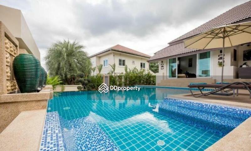 ขาย - Hua Hin Horizon : หัวหิน ฮอริซอน, ประจวบคีรีขันธ์