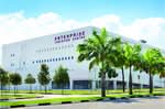 Enterprise Logistics Centre #0