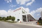 Enterprise Logistics Centre #0
