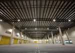 Enterprise Logistics Centre #0