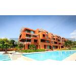 ขาย - Las Tortugas Condo : ลาส ตอร์ตูกัส คอนโด, ประจวบคีรีขันธ์