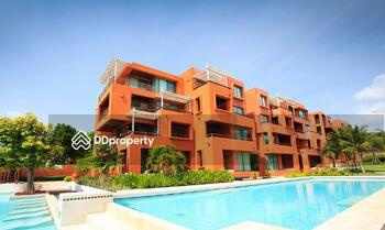 Las Tortugas Condo : ลาส ตอร์ตูกัส คอนโด