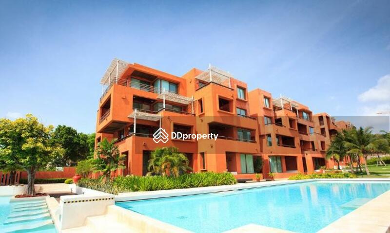 Las Tortugas Condo #0