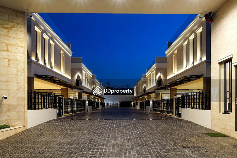 For Sale - Altitude Mastery Phaholyothin 24, Bangkok