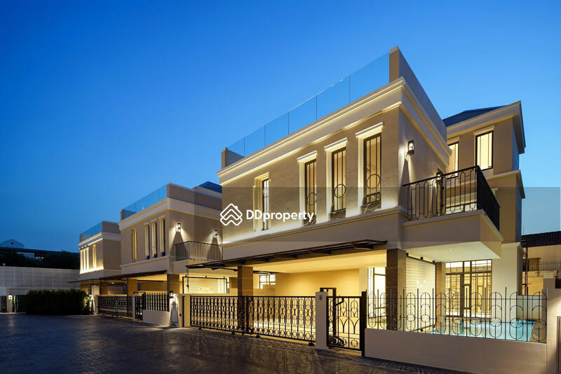 For Sale - Altitude Mastery Phaholyothin 24, Bangkok